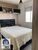 Apartamento, 3 quartos, 59 m² - Foto 3