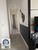 Apartamento, 3 quartos, 59 m² - Foto 4