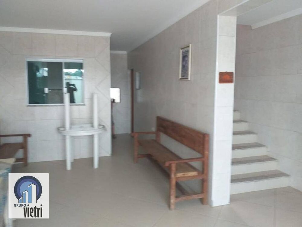 Sobrado, 4 quartos, 250 m² - Foto 6