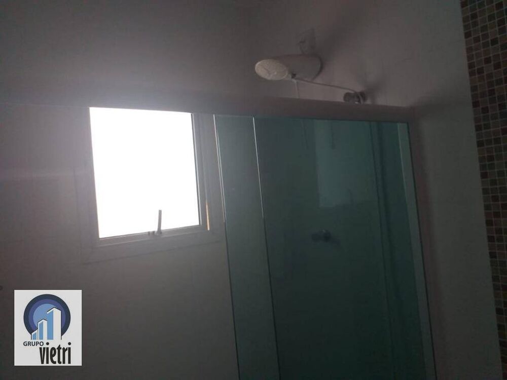 Sobrado, 4 quartos, 250 m² - Foto 7