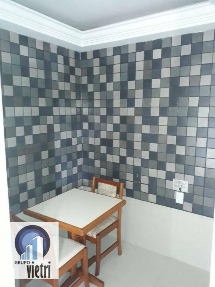 Apartamento, 1 quarto, 26 m² - Foto 3