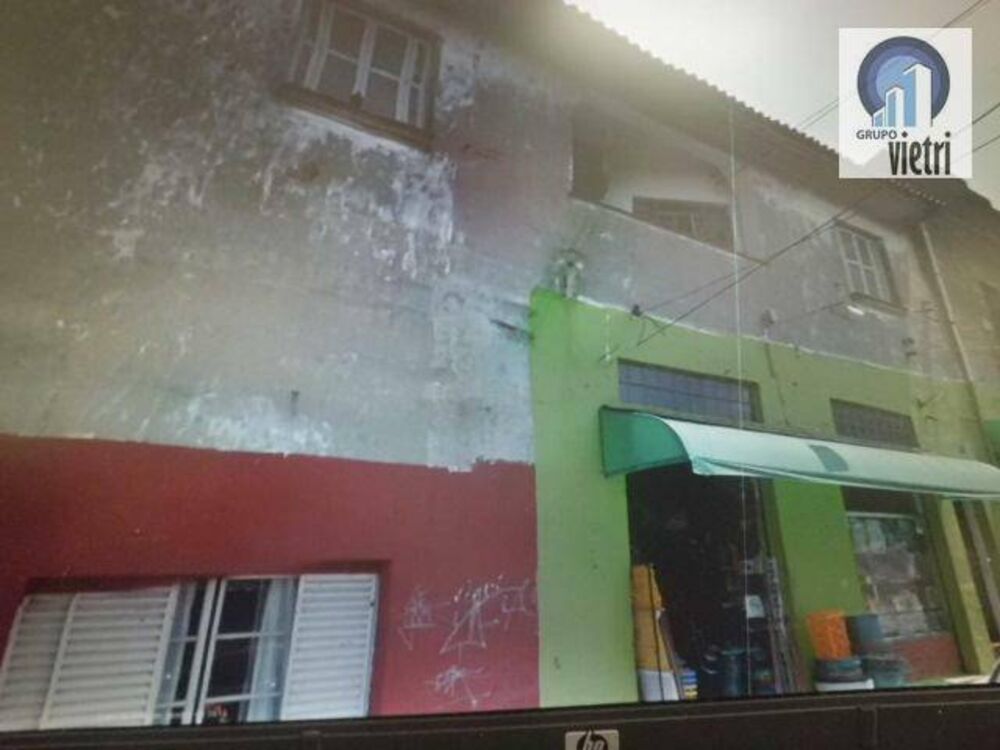 Prédio Inteiro, 300 m² - Foto 3