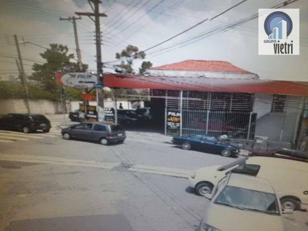 Prédio Inteiro, 300 m² - Foto 2