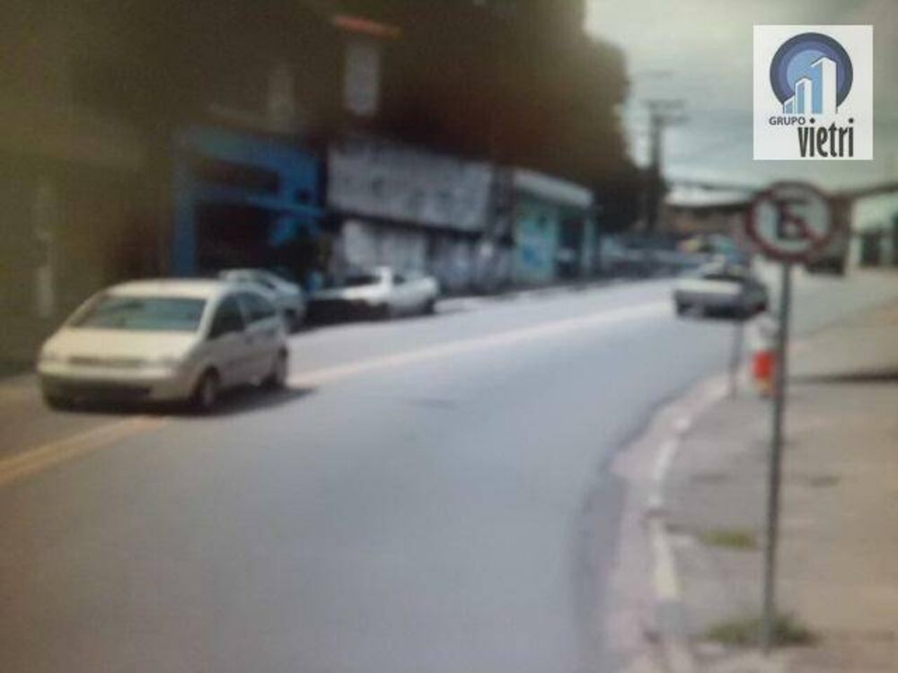 Prédio Inteiro, 300 m² - Foto 1