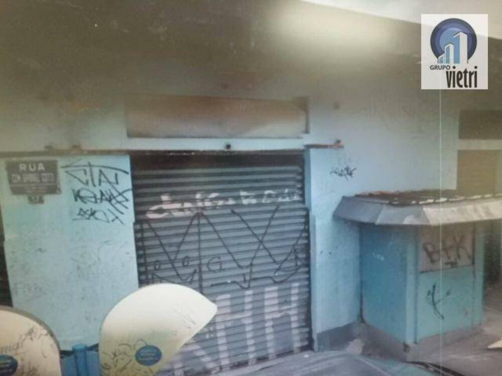 Prédio Inteiro, 300 m² - Foto 6
