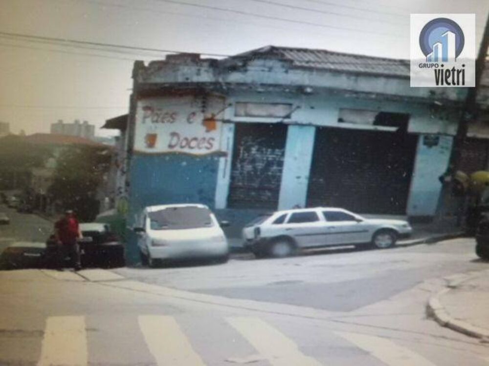 Prédio Inteiro, 300 m² - Foto 5