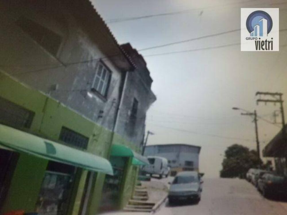 Prédio Inteiro, 300 m² - Foto 7