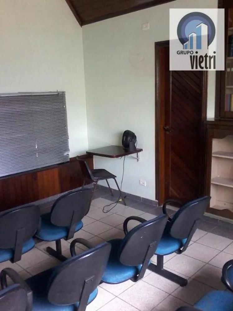 Loja-Salão, 246 m² - Foto 4