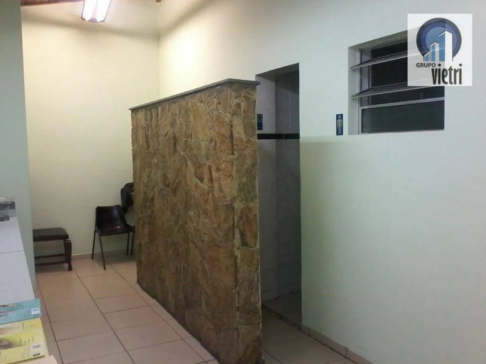 Loja-Salão, 246 m² - Foto 3