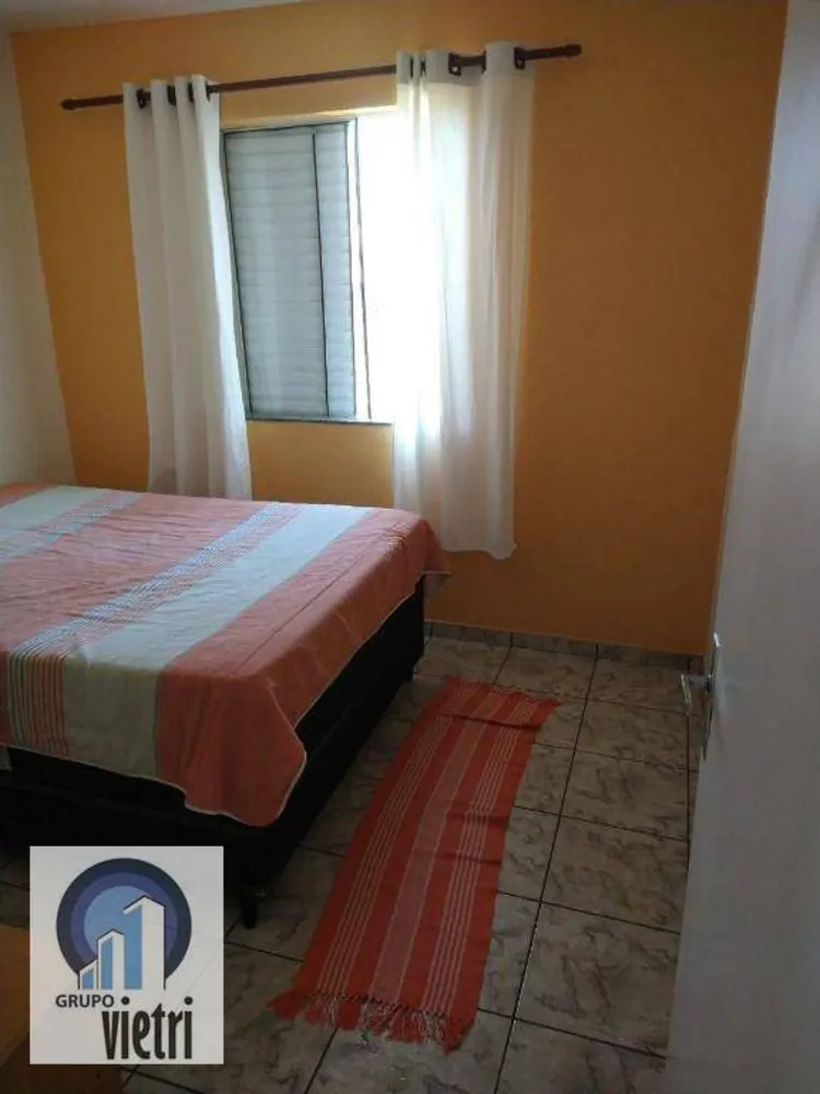 Apartamento, 2 quartos, 65 m² - Foto 15
