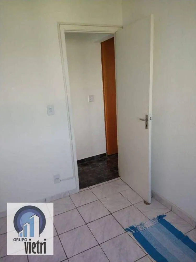 Apartamento, 2 quartos, 65 m² - Foto 2