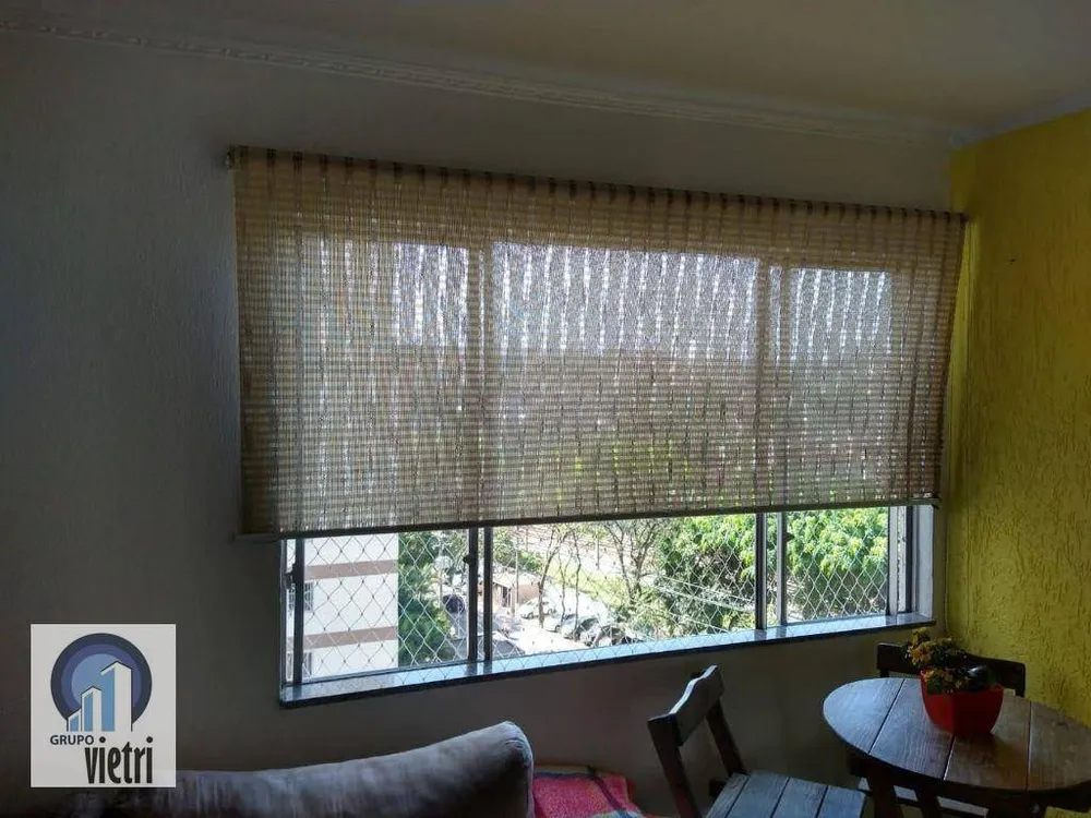 Apartamento, 2 quartos, 65 m² - Foto 1
