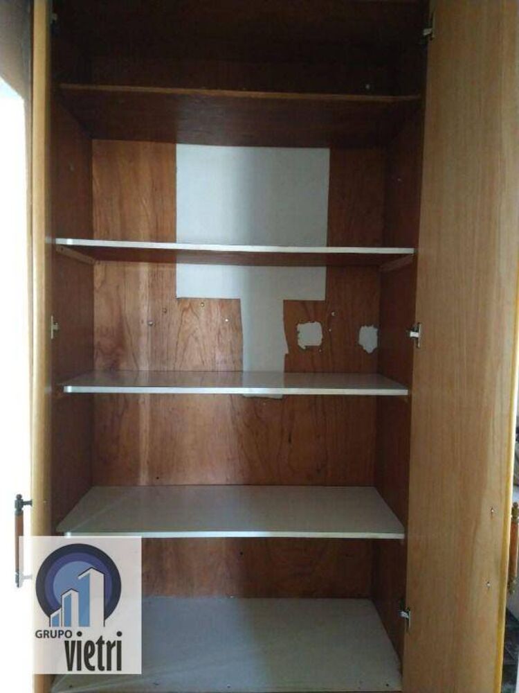 Apartamento, 2 quartos, 65 m² - Foto 7