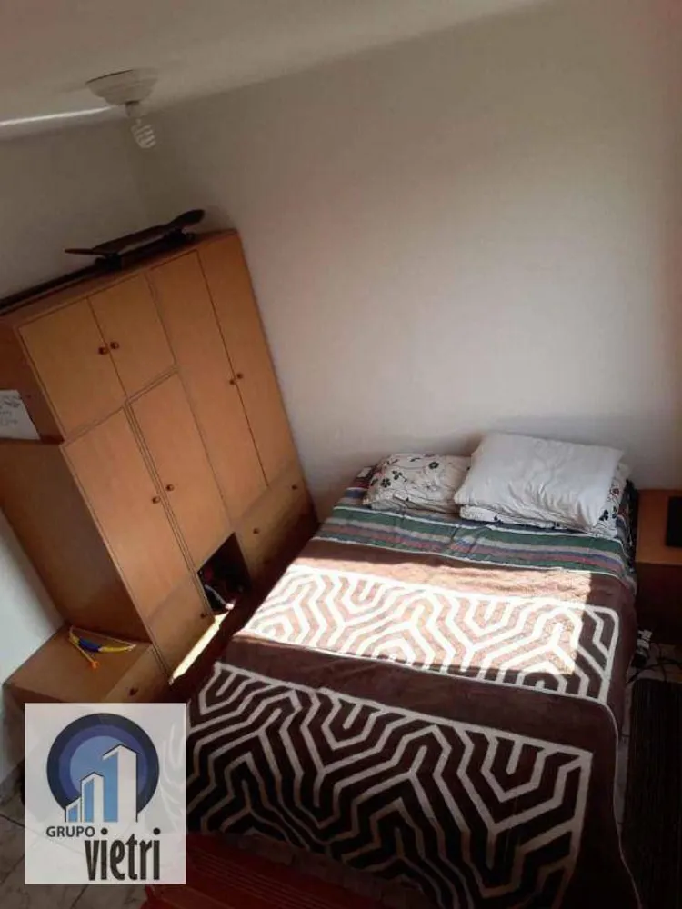 Apartamento, 2 quartos, 65 m² - Foto 10