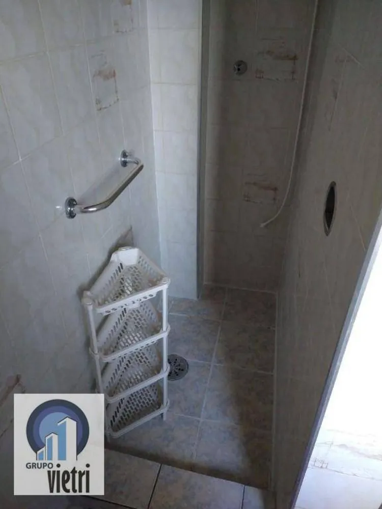 Apartamento, 2 quartos, 65 m² - Foto 3