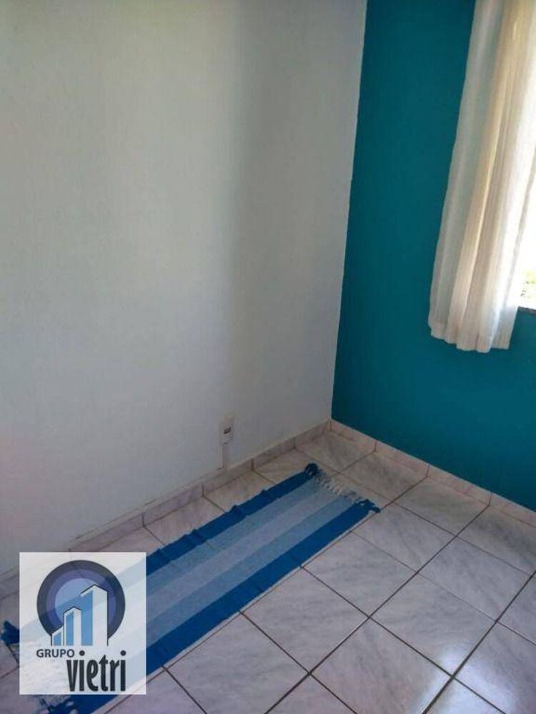 Apartamento, 2 quartos, 65 m² - Foto 5