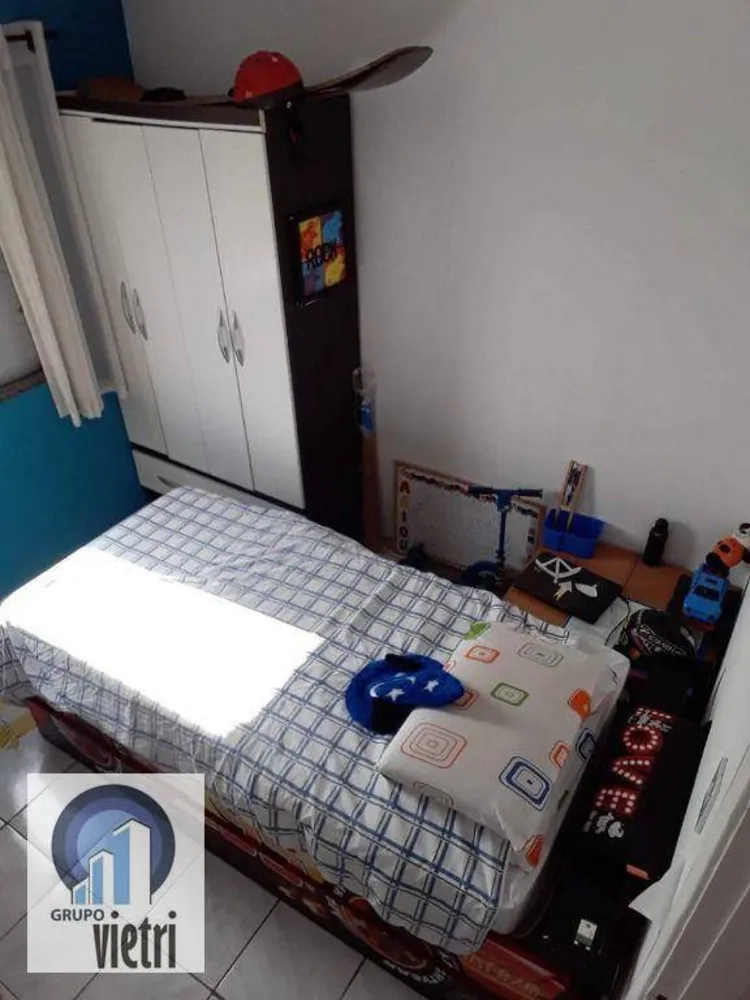 Apartamento, 2 quartos, 65 m² - Foto 8