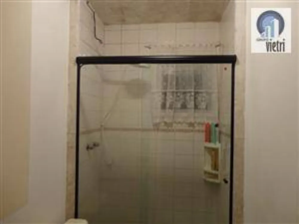 Sobrado, 4 quartos, 230 m² - Foto 12