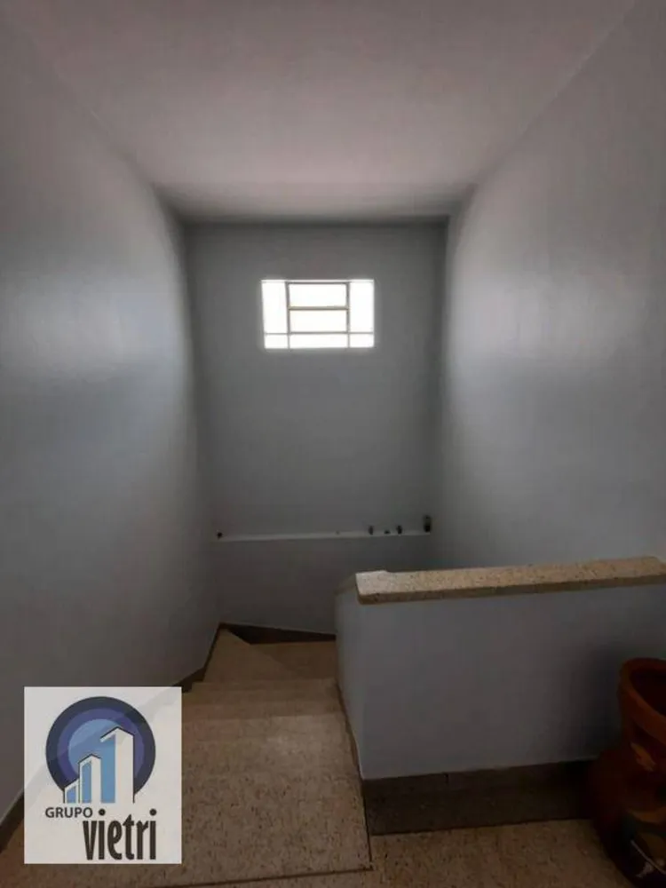 Sobrado, 3 quartos, 145 m² - Foto 7