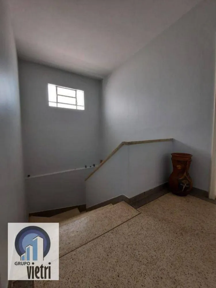 Sobrado, 3 quartos, 145 m² - Foto 6