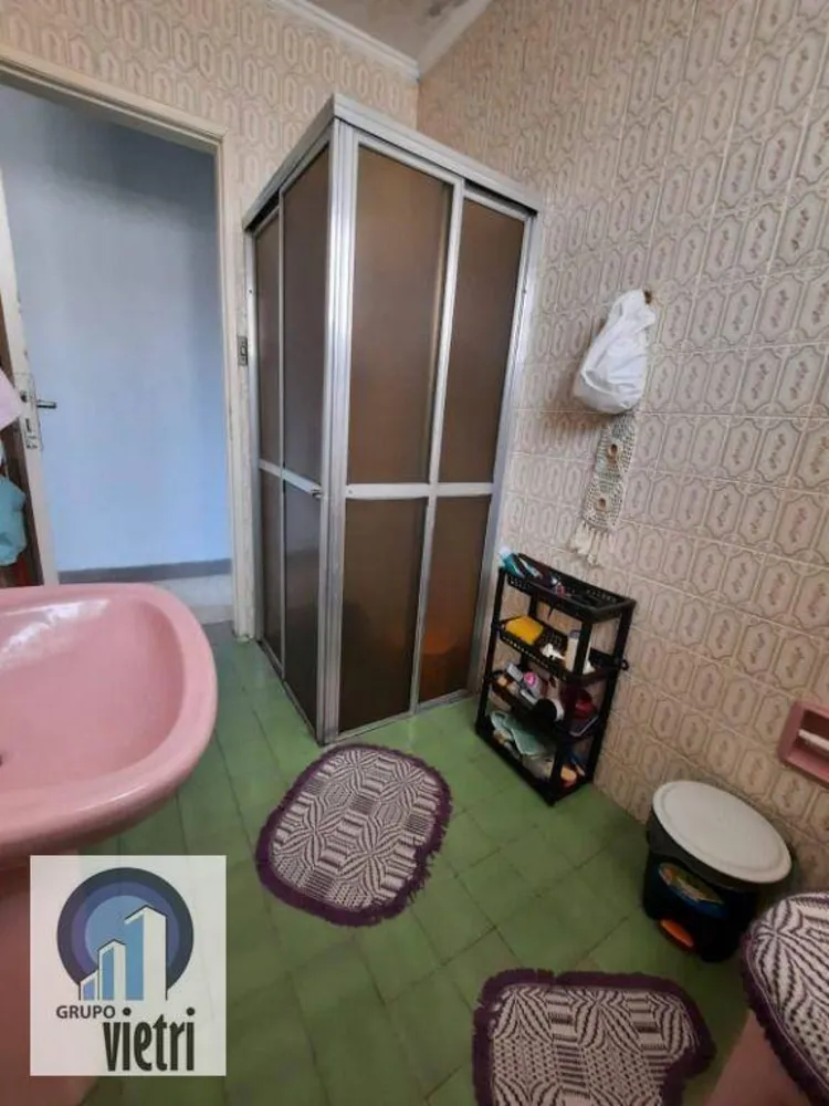 Sobrado, 3 quartos, 145 m² - Foto 3