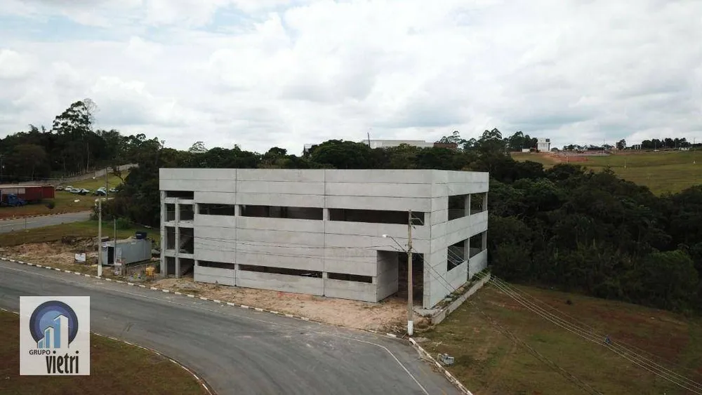 Depósito-Galpão, 1085 m² - Foto 3