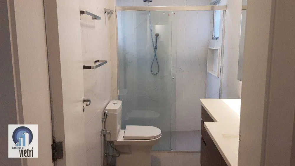 Apartamento, 4 quartos, 267 m² - Foto 16