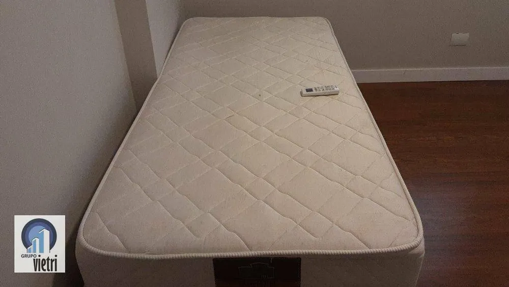 Apartamento, 4 quartos, 267 m² - Foto 11