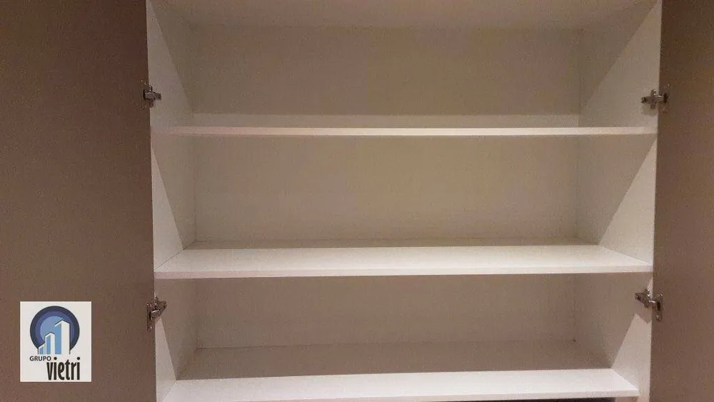 Apartamento, 4 quartos, 267 m² - Foto 7