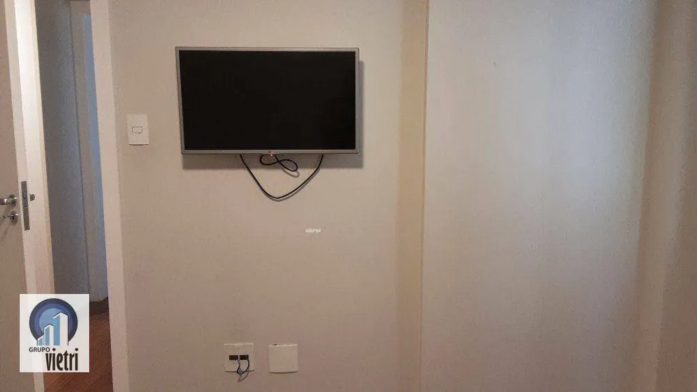 Apartamento, 4 quartos, 267 m² - Foto 13
