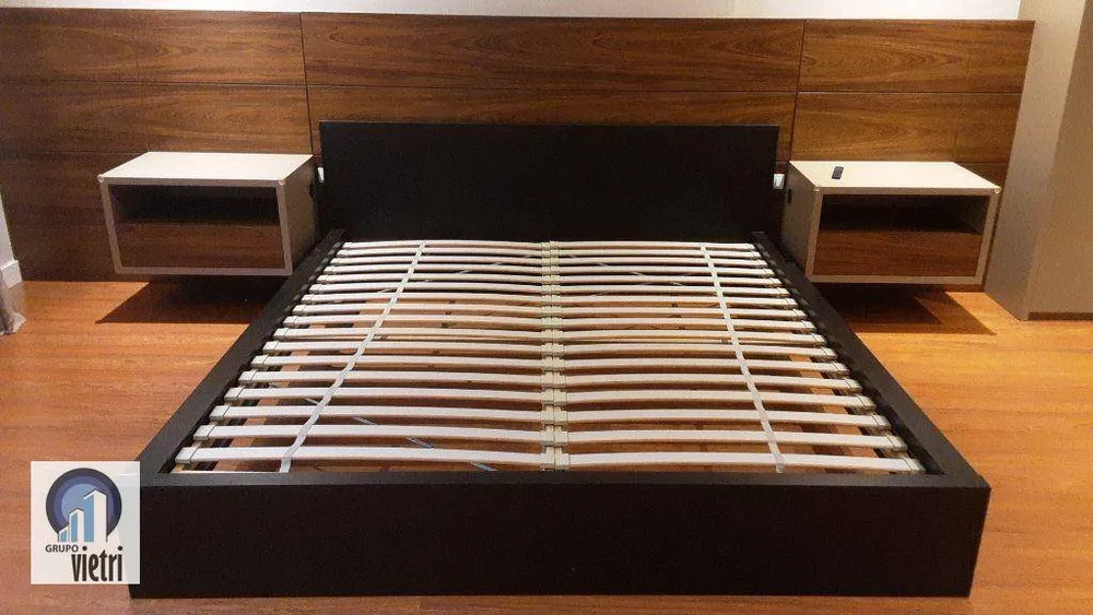 Apartamento, 4 quartos, 267 m² - Foto 8