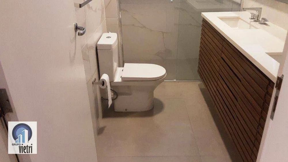 Apartamento, 4 quartos, 267 m² - Foto 15