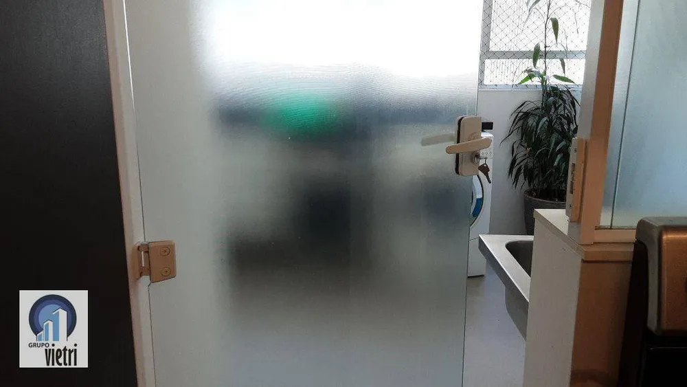 Apartamento, 4 quartos, 267 m² - Foto 14