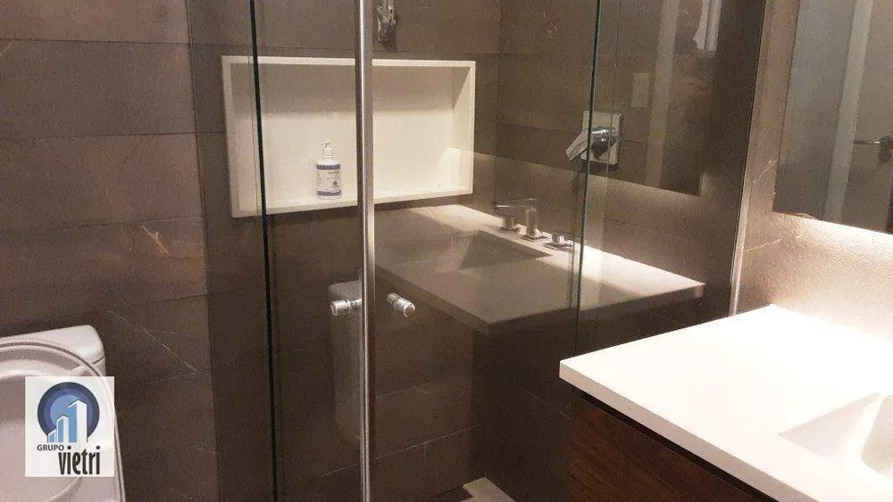 Apartamento, 4 quartos, 267 m² - Foto 9