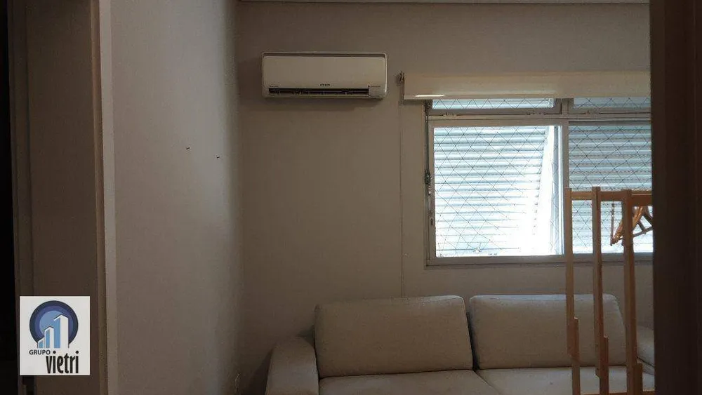 Apartamento, 4 quartos, 267 m² - Foto 12