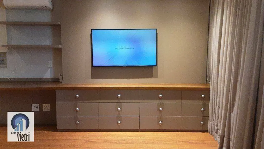 Apartamento, 4 quartos, 267 m² - Foto 6