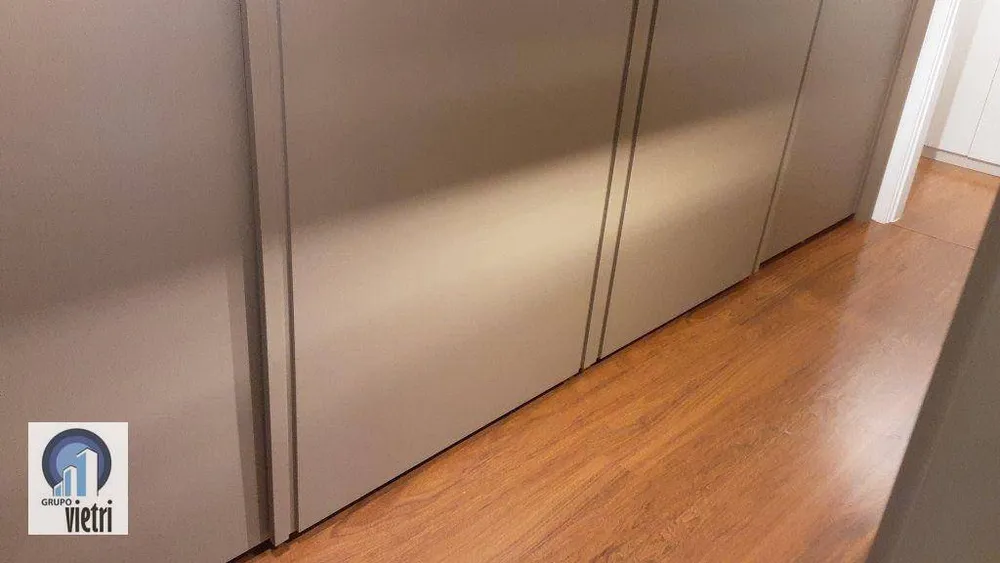 Apartamento, 4 quartos, 267 m² - Foto 10