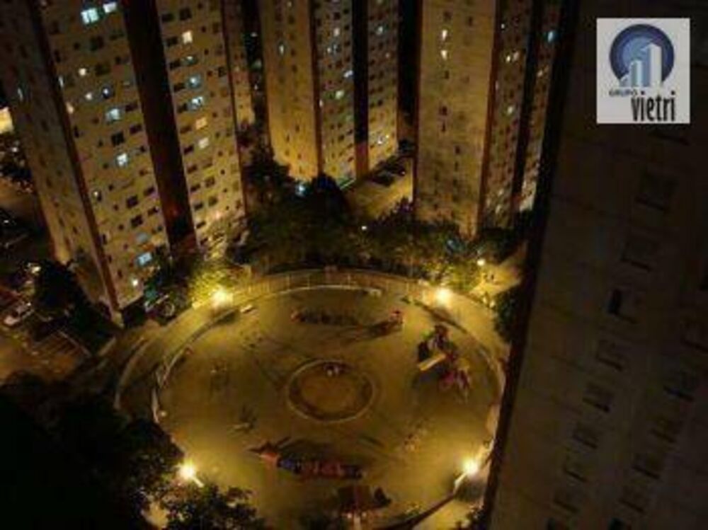 Apartamento, 2 quartos - Foto 4