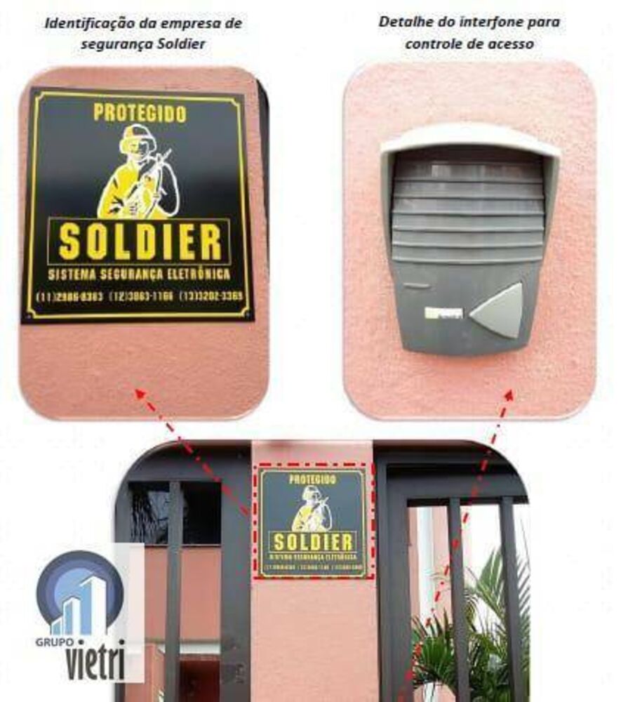 Prédio Inteiro, 600 m² - Foto 8