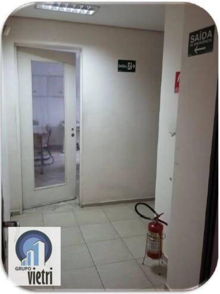 Prédio Inteiro, 600 m² - Foto 6