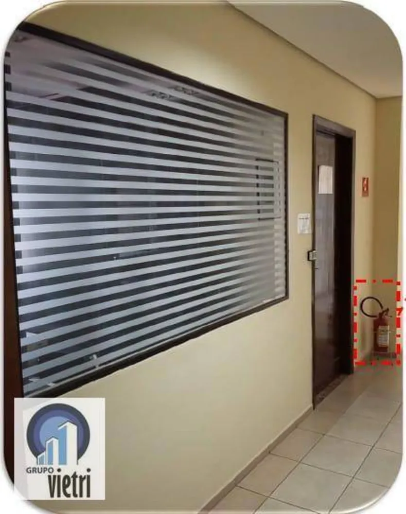 Prédio Inteiro, 600 m² - Foto 6