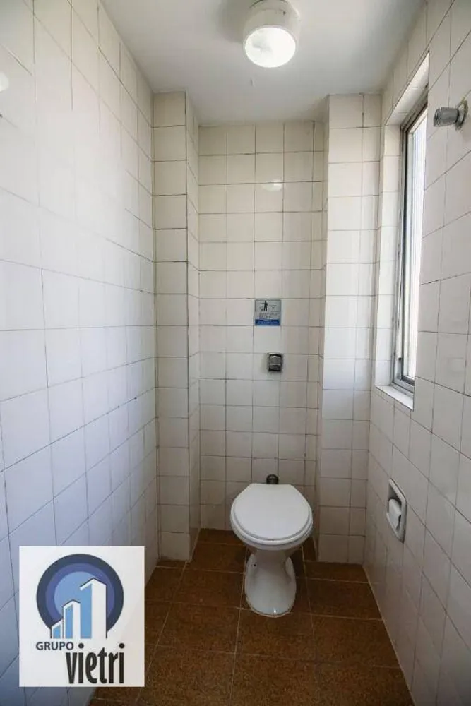 Sala-Conjunto, 50 m² - Foto 4