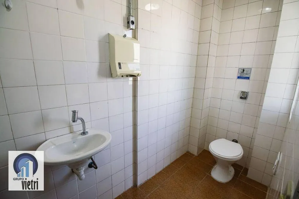 Sala-Conjunto, 50 m² - Foto 9