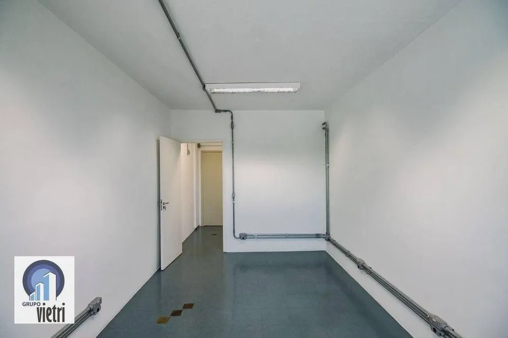 Sala-Conjunto, 50 m² - Foto 6