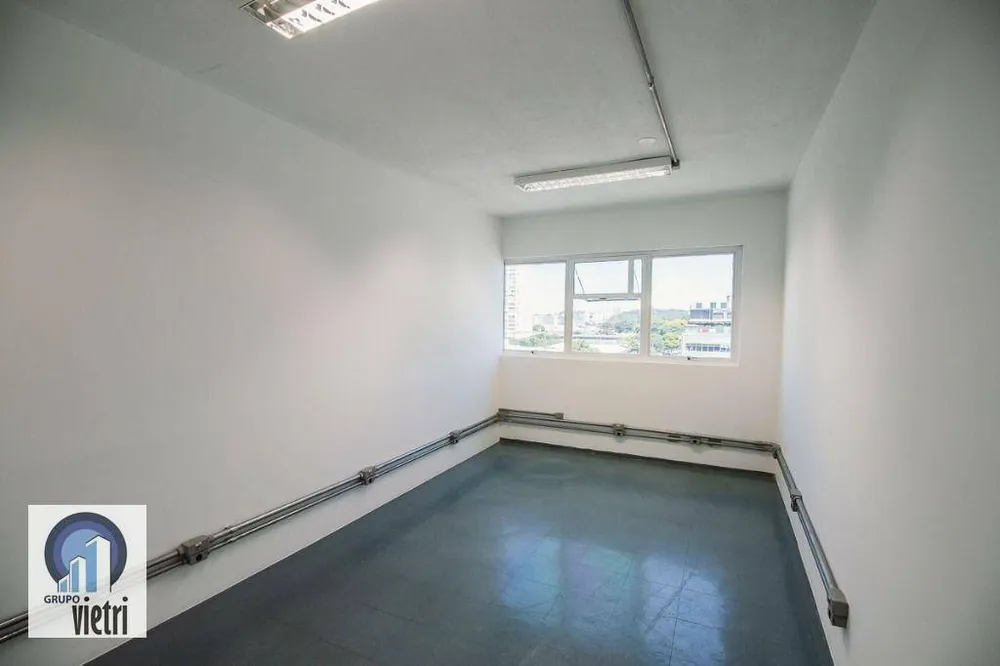 Sala-Conjunto, 50 m² - Foto 8