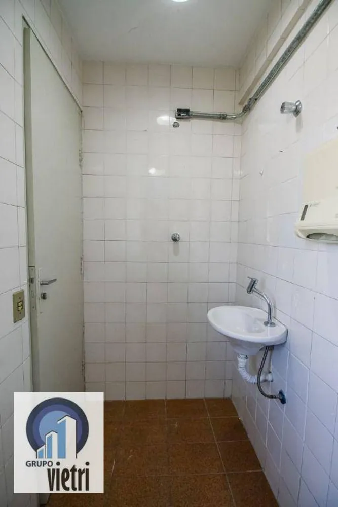 Sala-Conjunto, 50 m² - Foto 3