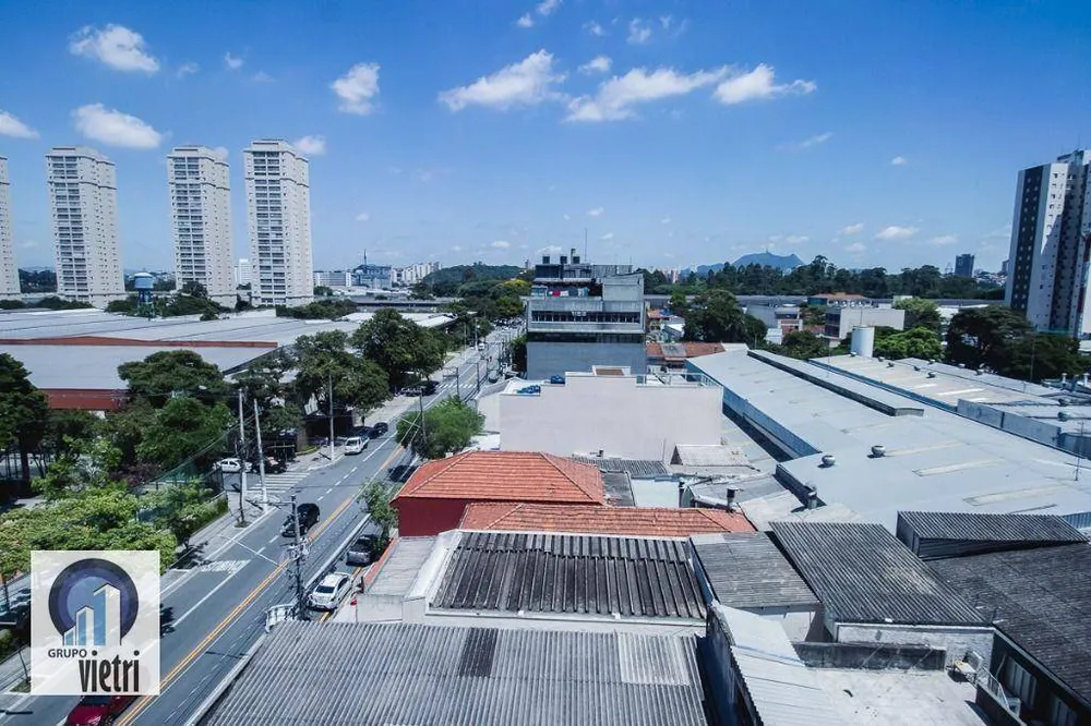 Sala-Conjunto, 50 m² - Foto 1