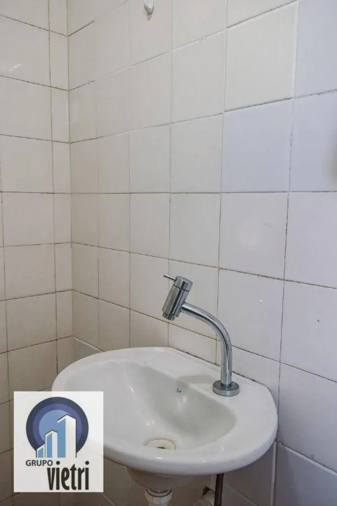 Sala-Conjunto, 50 m² - Foto 10