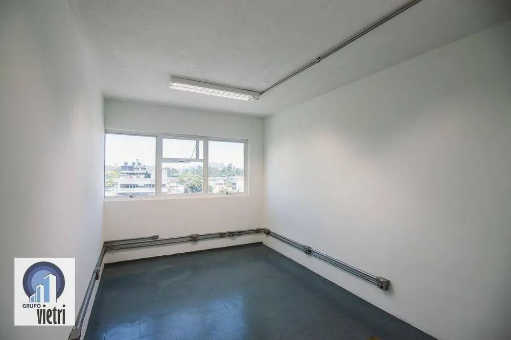 Sala-Conjunto, 50 m² - Foto 7