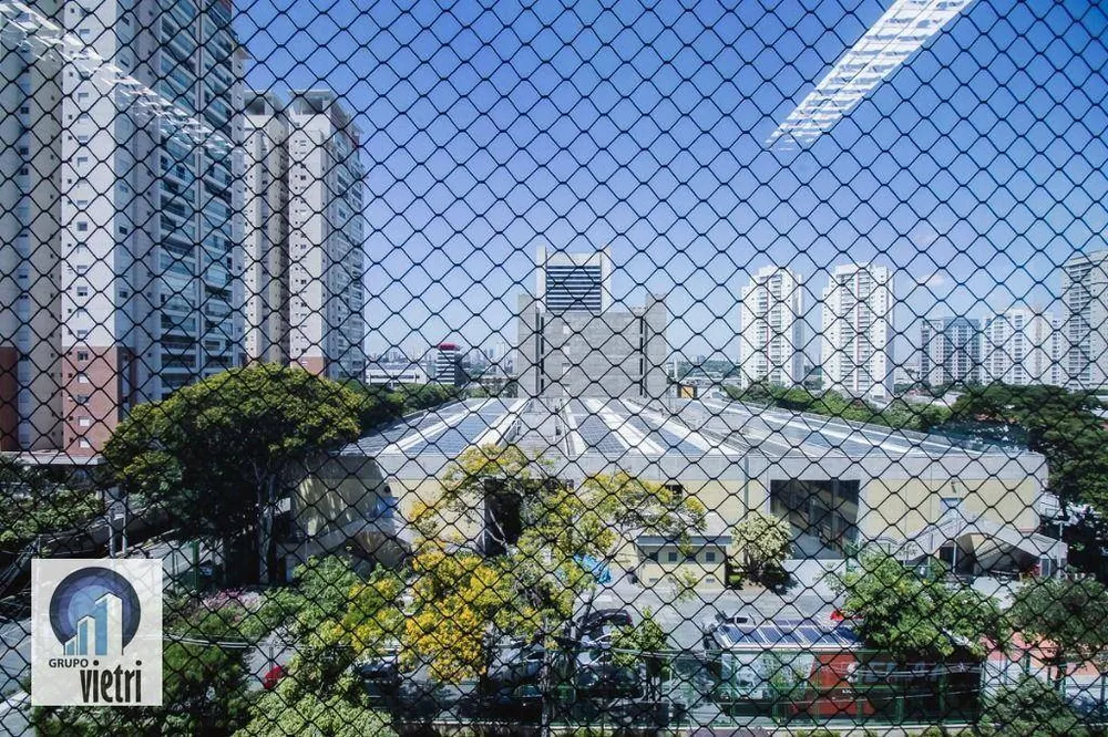 Sala-Conjunto, 50 m² - Foto 11